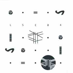 Heartbloc, Bosco Clowes - Mirage / Suffocation flac mp3 download
