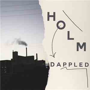 Holm  - Dappled download flac mp3