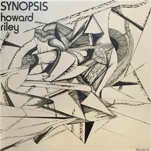 Howard Riley - Synopsis download flac mp3