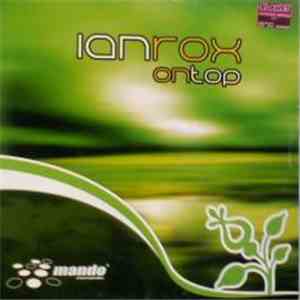 Ian Rox - On Top download flac mp3