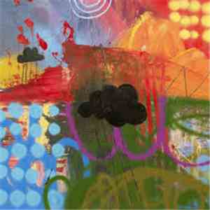 Jake Bugg - On My One download flac mp3