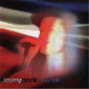 Jeremy Morris  - Made In France flac mp3 download