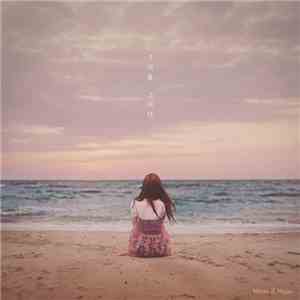 Ji-Hyun Moon - Reminiscent Memories download flac mp3