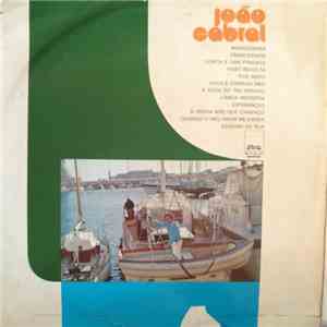João Cabral - Mariquinhas download flac mp3
