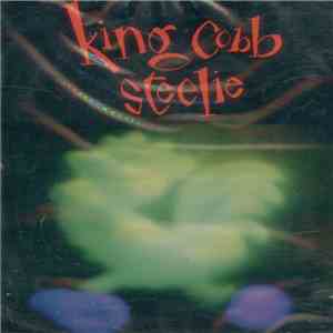 King Cobb Steelie - King Cobb Steelie download flac mp3