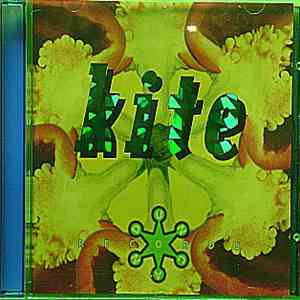 Kite  - Kite download flac mp3