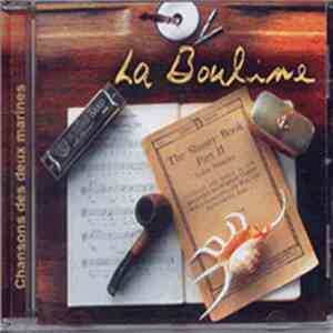 La Bouline - Chansons Des Deux Marines download flac mp3
