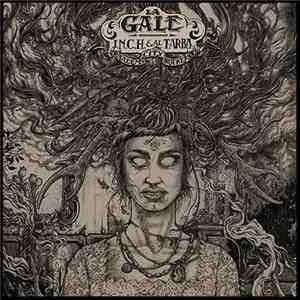 La Gale - Salem City Rockers download flac mp3