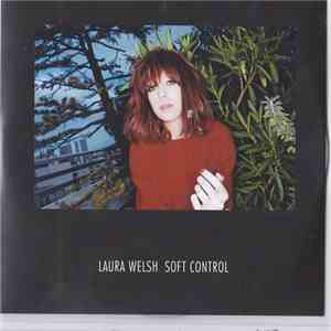 Laura Welsh - Soft Control download flac mp3