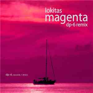 Lokitas - Magenta download flac mp3