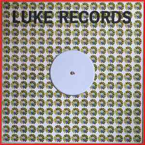 Luke - Banned In The U.S.A. (House Remixes) download flac mp3