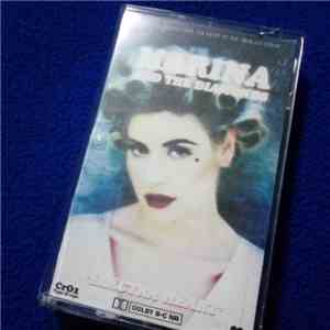 Marina & The Diamonds - Electra Heart download flac mp3