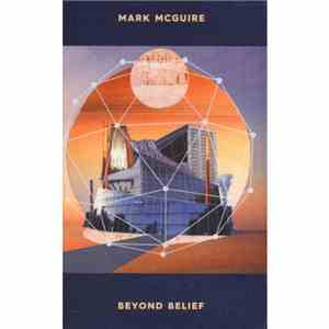 Mark McGuire  - Beyond Belief download flac mp3