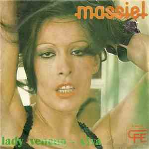 Massiel - Lady Veneno / Viva download flac mp3