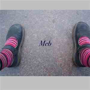 Meb - Meb download flac mp3