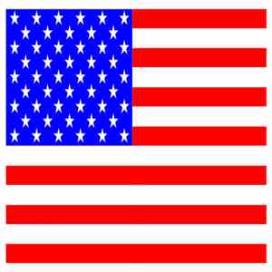merica  - Live At Spaghetti House, Kutztown, PA [August 27, 2016] download flac mp3