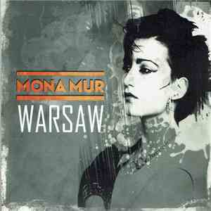 Mona Mur - Warsaw download flac mp3