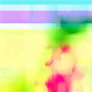 Mondii - Fleu download flac mp3