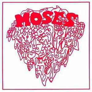 Moses  - Changes download flac mp3
