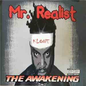 Mr. Realist - The Awakening download flac mp3