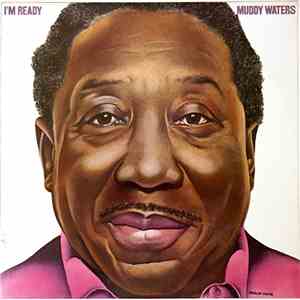 Muddy Waters - I'm Ready download flac mp3