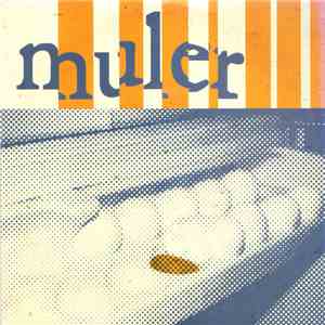 Muler - On The Rug download flac mp3
