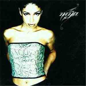 Mya - Mya download flac mp3