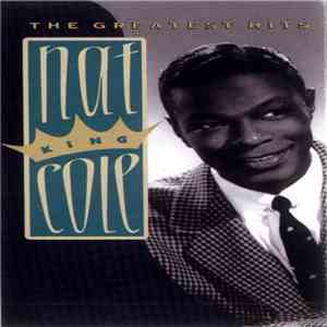 Nat King Cole - The Greatest Hits download flac mp3