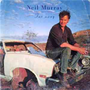 Neil Murray  - Far Away download flac mp3