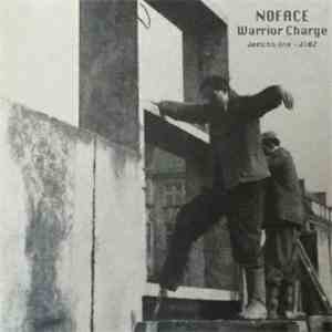 Noface  - Warrior Charge download flac mp3