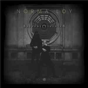 Norma Loy - Baphomet download flac mp3
