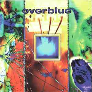 Overblue - Monoatomic / Robitussin download flac mp3