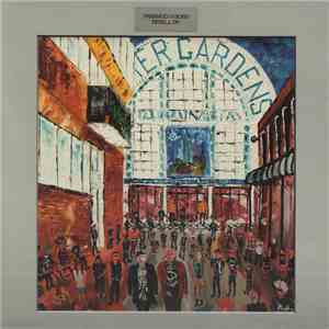 Paranoid Visions - Rebellion download flac mp3