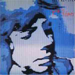 Pete Bardens - Heart To Heart download flac mp3