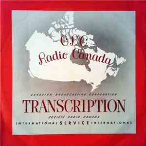 Pierrette Alarie, Jean Papineau-Couture, John Beckwith, Clermont Pépin - Programme 148 download flac mp3