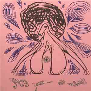 Post-Materialists / Gargamelek - Split download flac mp3