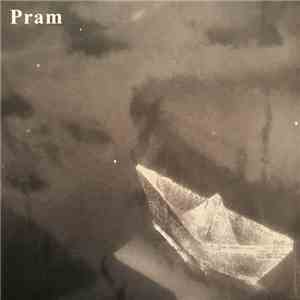 Pram - Across The Meridian download flac mp3