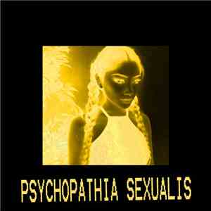 Psychopathia Sexualis  - Veronica's Attacker Set Free download flac mp3