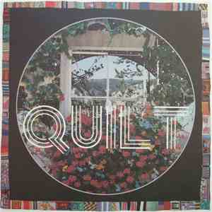 Quilt  - Quilt download flac mp3
