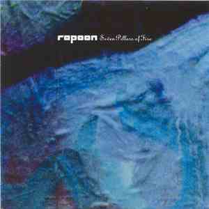 Rapoon - Seven Pillars Of Fire download flac mp3
