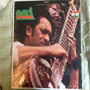 Ravi Shankar - Ravi download flac mp3