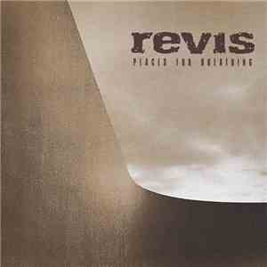 Revis - Places For Breathing download flac mp3