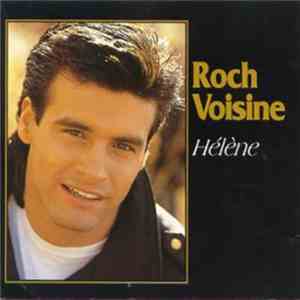 Roch Voisine - Hélène download flac mp3