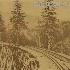 Rumbleseat - Trestles flac mp3 download