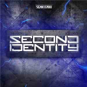 Second Identity - The Album download flac mp3