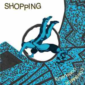 Shopping  - Consumer Complaints download flac mp3