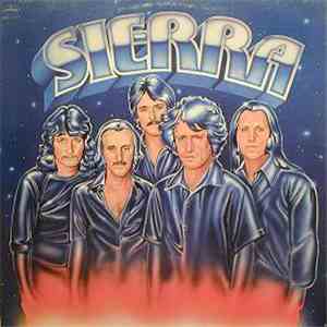 Sierra  - Sierra download flac mp3