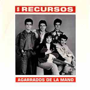 Sin Recursos - Agarrados De La Mano download flac mp3