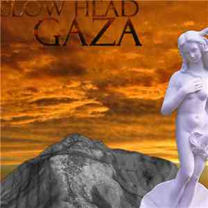 Slow Head - Gaza download flac mp3