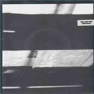 Small Cruel Party / Sudden Infant - Play Stalker download flac mp3